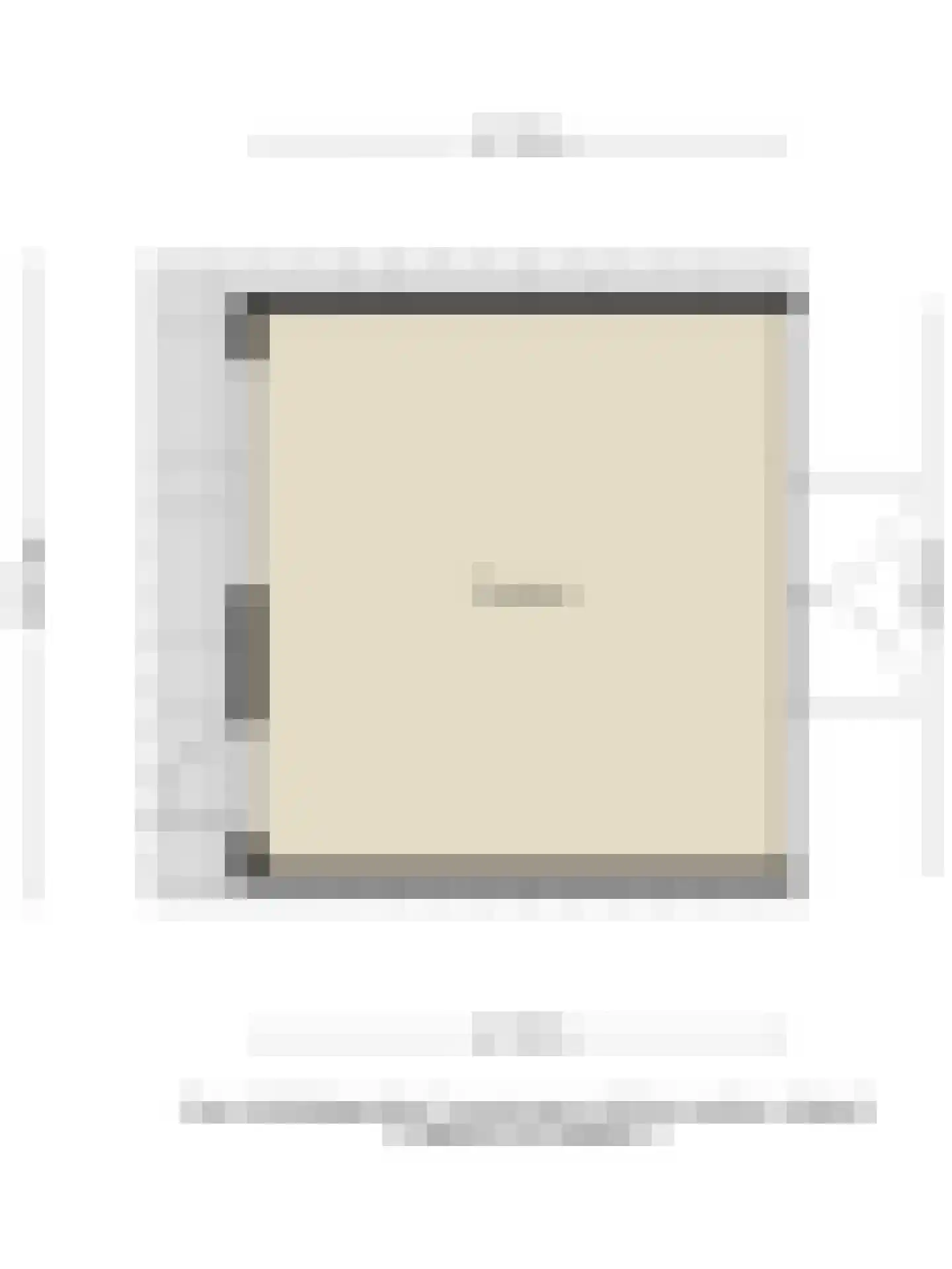 Torenlaan 7 Voorhout thumbnail 88
