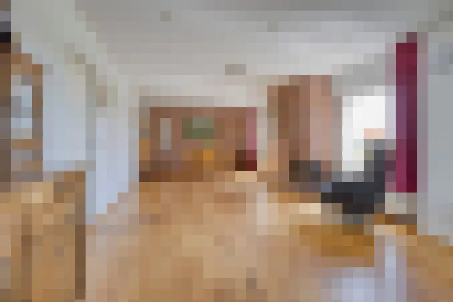 Torenlaan 7 Voorhout thumbnail 9