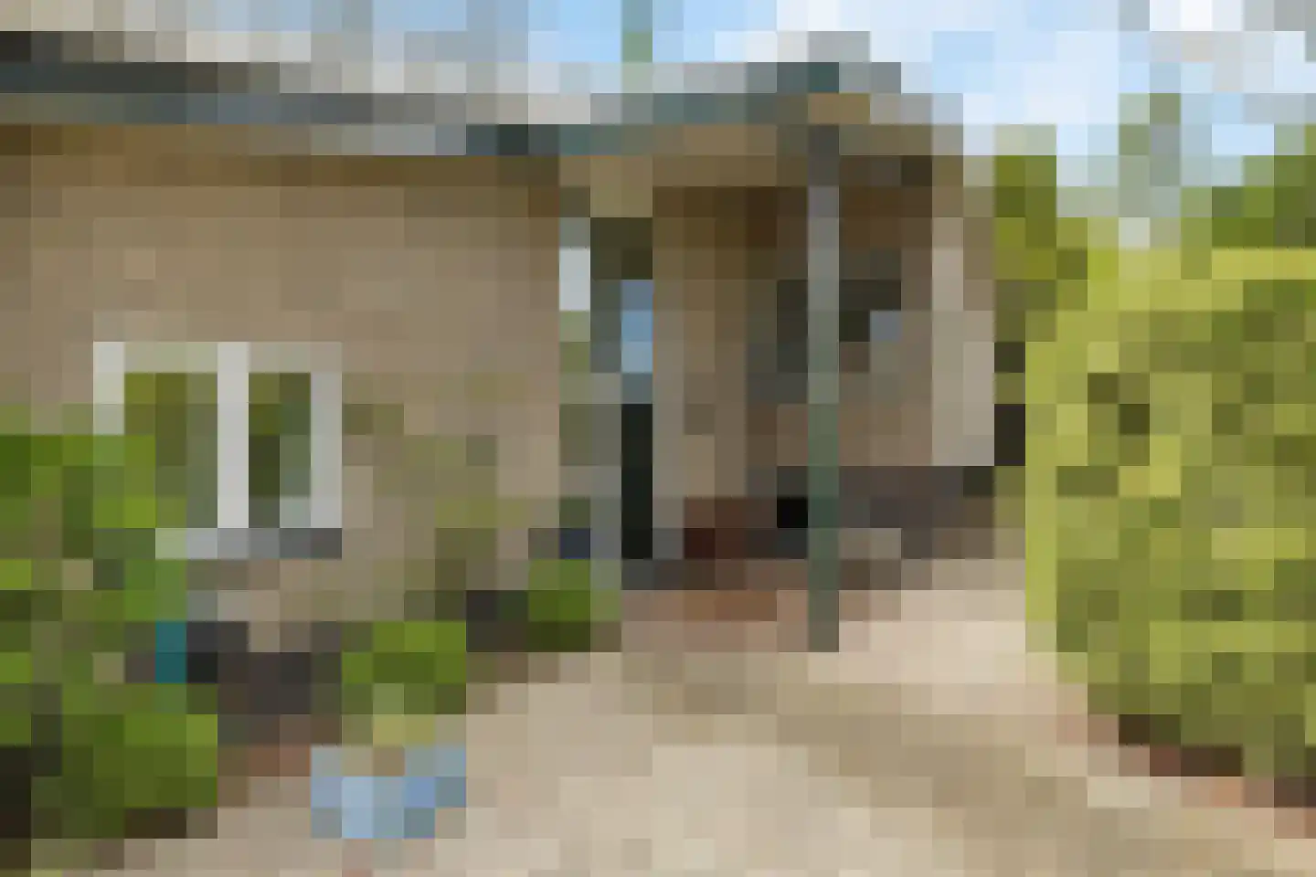 Torenlaan 70 Baarn thumbnail 19