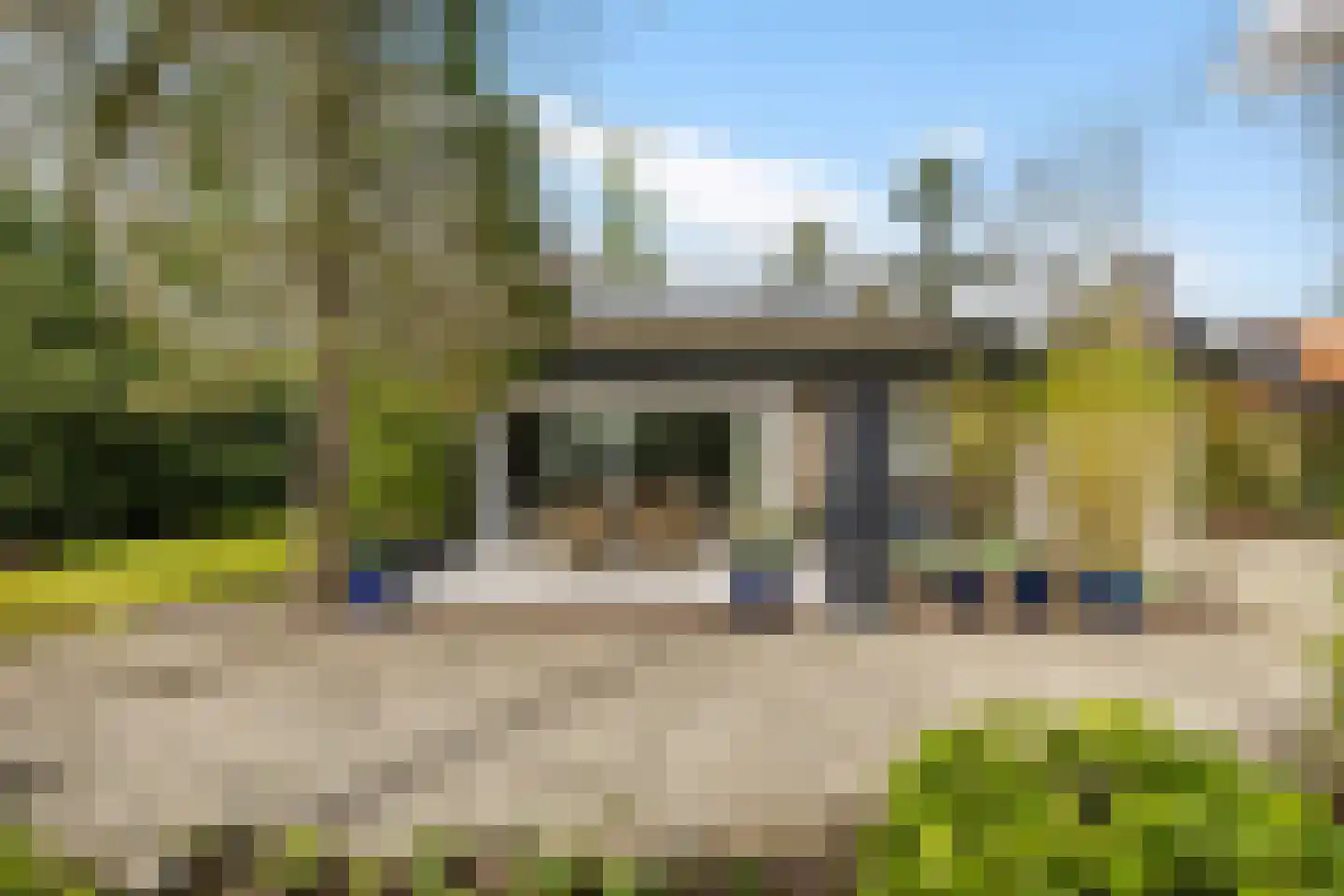 Torenlaan 70 Baarn thumbnail 20