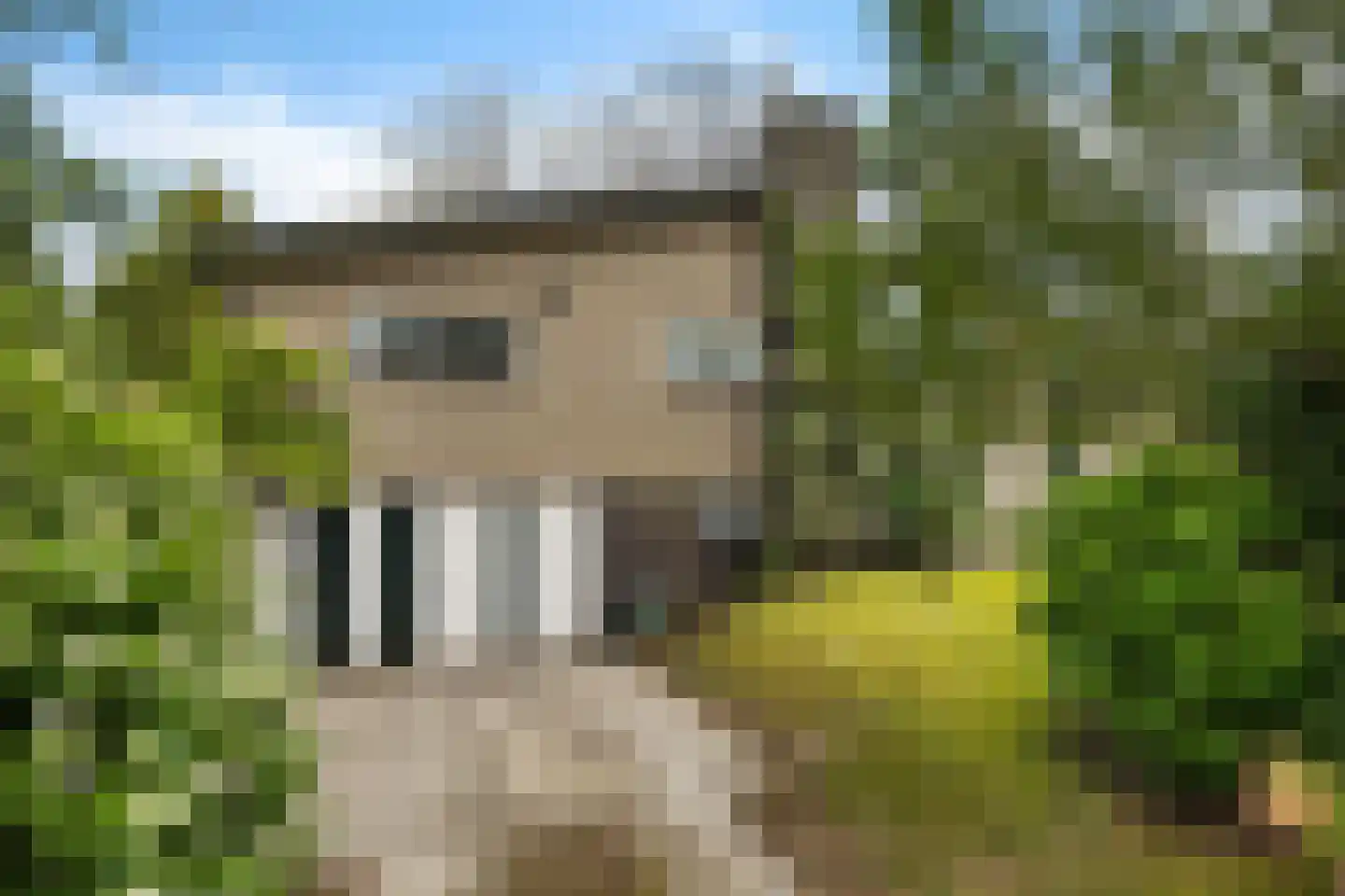 Torenlaan 70 Baarn thumbnail 27