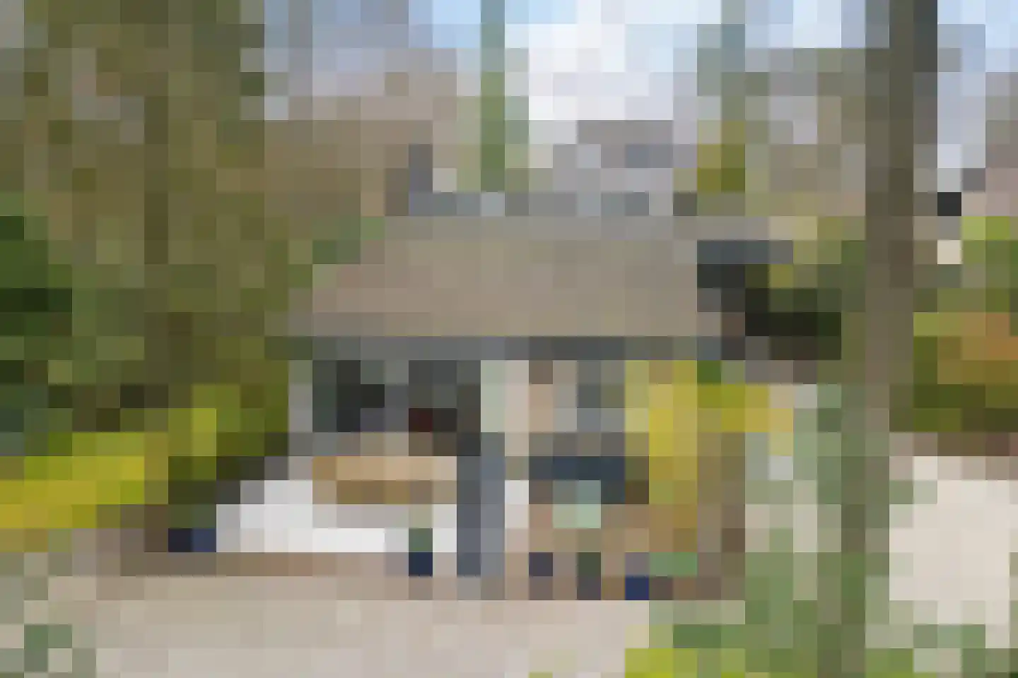 Torenlaan 70 Baarn thumbnail 29