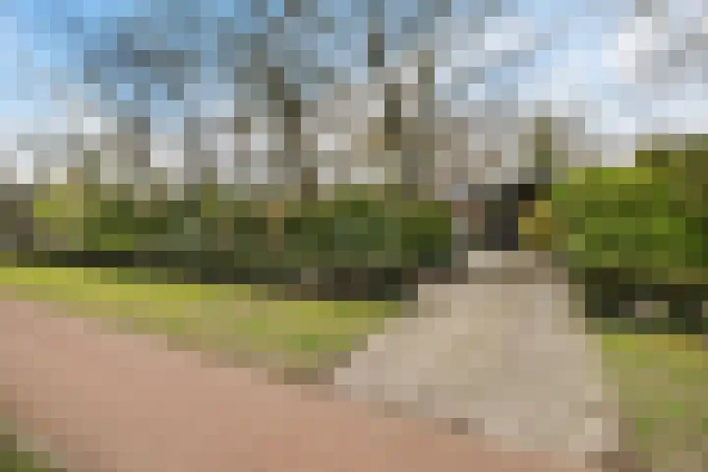 Torenlaan 70 Baarn thumbnail 31