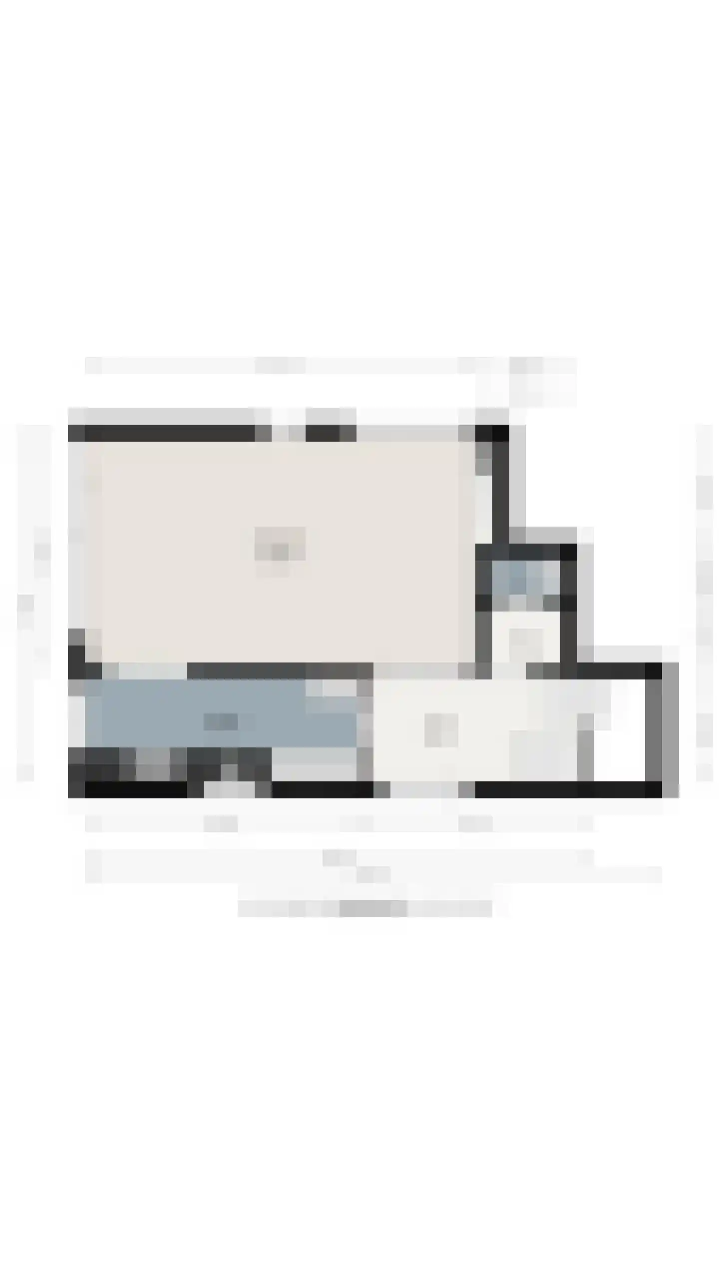 Torenlaan 70 Baarn thumbnail 33