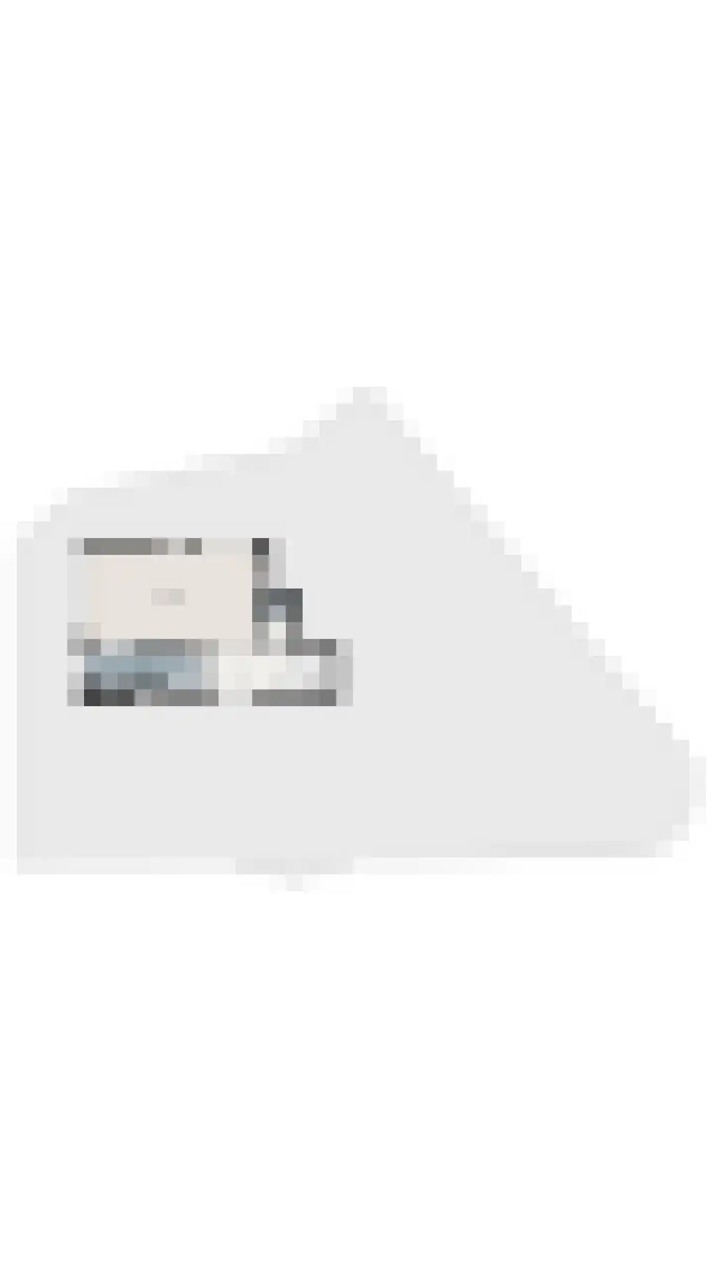 Torenlaan 70 Baarn thumbnail 36