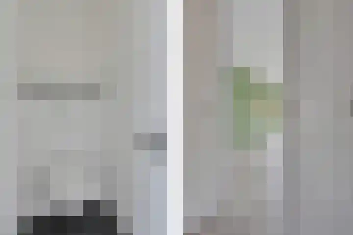 Torenlaan 8 A Zeist thumbnail 14