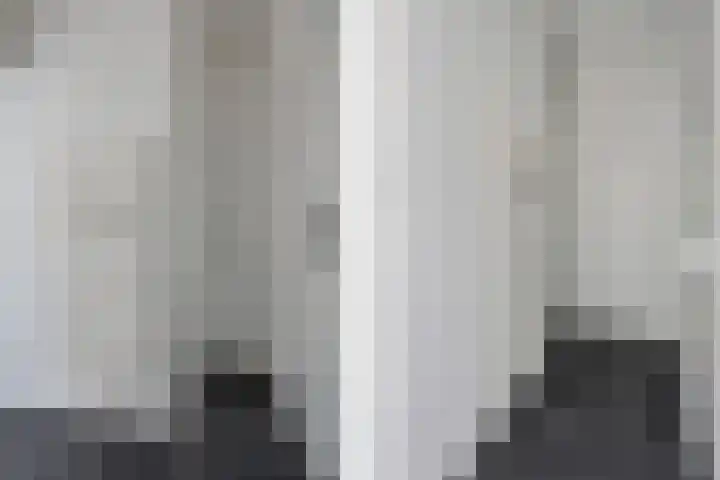 Torenlaan 8 A Zeist thumbnail 16