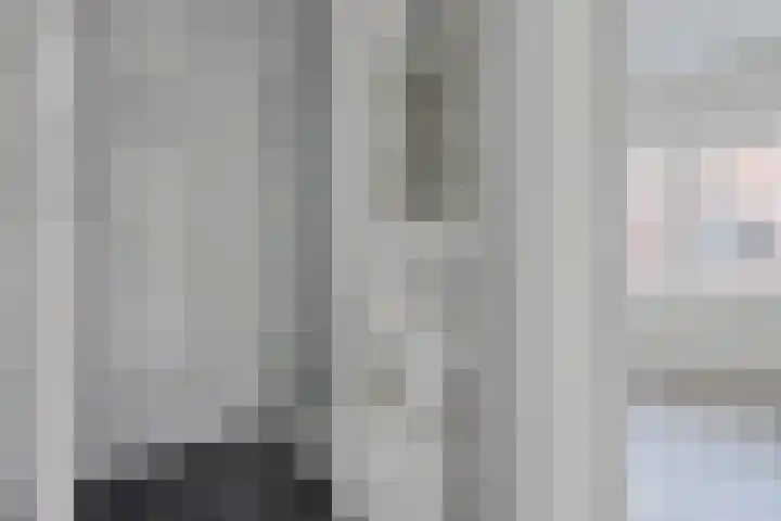 Torenlaan 8 A Zeist thumbnail 17