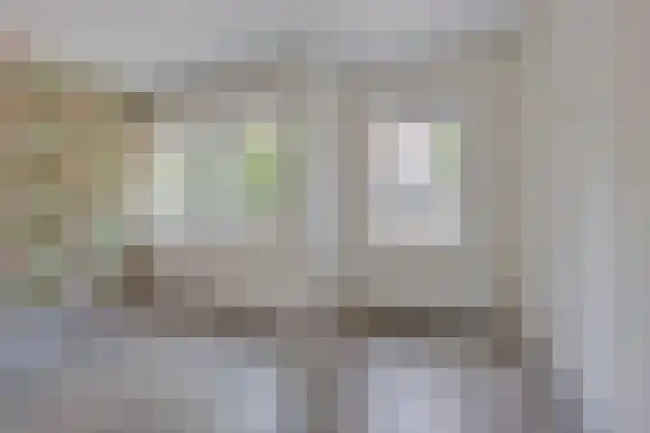 Torenlaan 8 A Zeist thumbnail 20