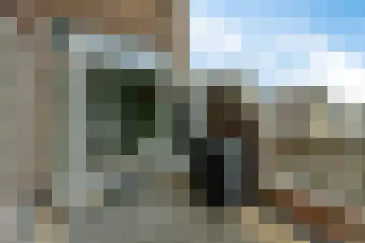 Torenlaan 8 A Zeist thumbnail 23