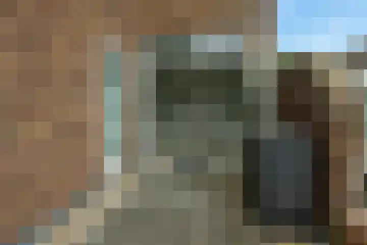 Torenlaan 8 A Zeist thumbnail 24