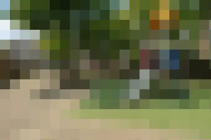 Torenlaan 8 A Zeist thumbnail 26