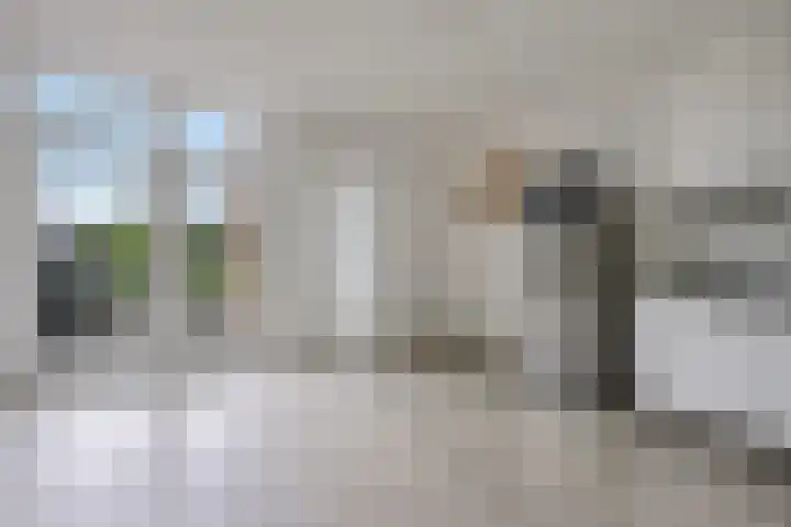 Torenlaan 8 A Zeist thumbnail 7