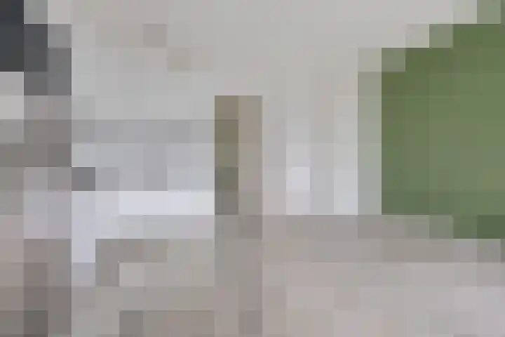 Torenlaan 8 A Zeist thumbnail 8