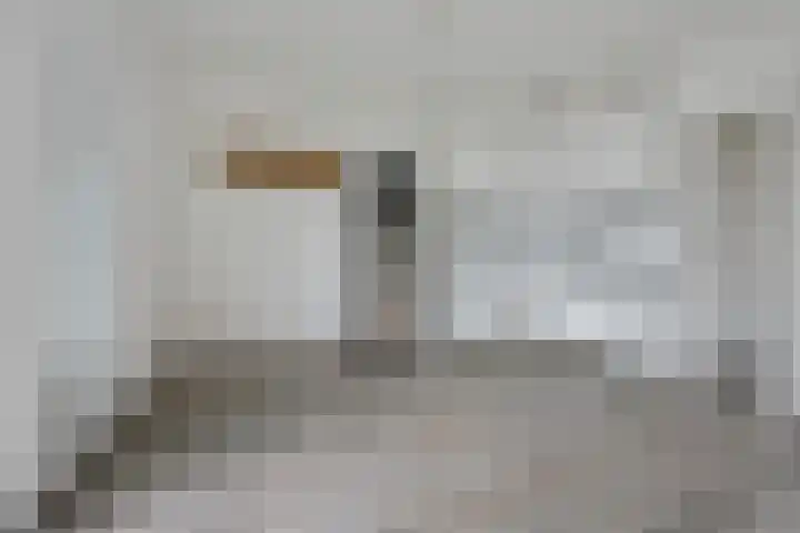 Torenlaan 8 A Zeist thumbnail 9