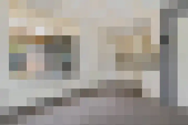 Torenlaan 8 Vledder thumbnail 12