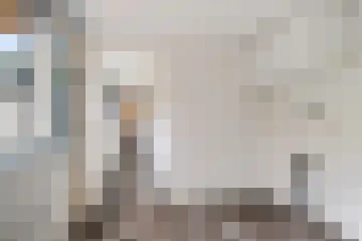Torenlaan 8 Vledder thumbnail 15