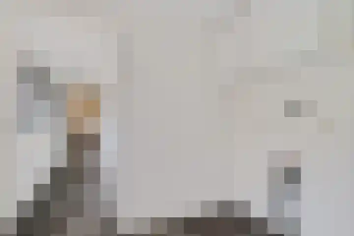 Torenlaan 8 Vledder thumbnail 16