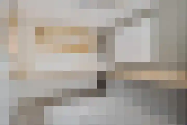Torenlaan 8 Vledder thumbnail 18