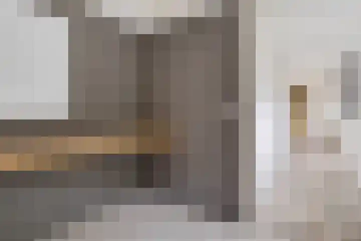 Torenlaan 8 Vledder thumbnail 19