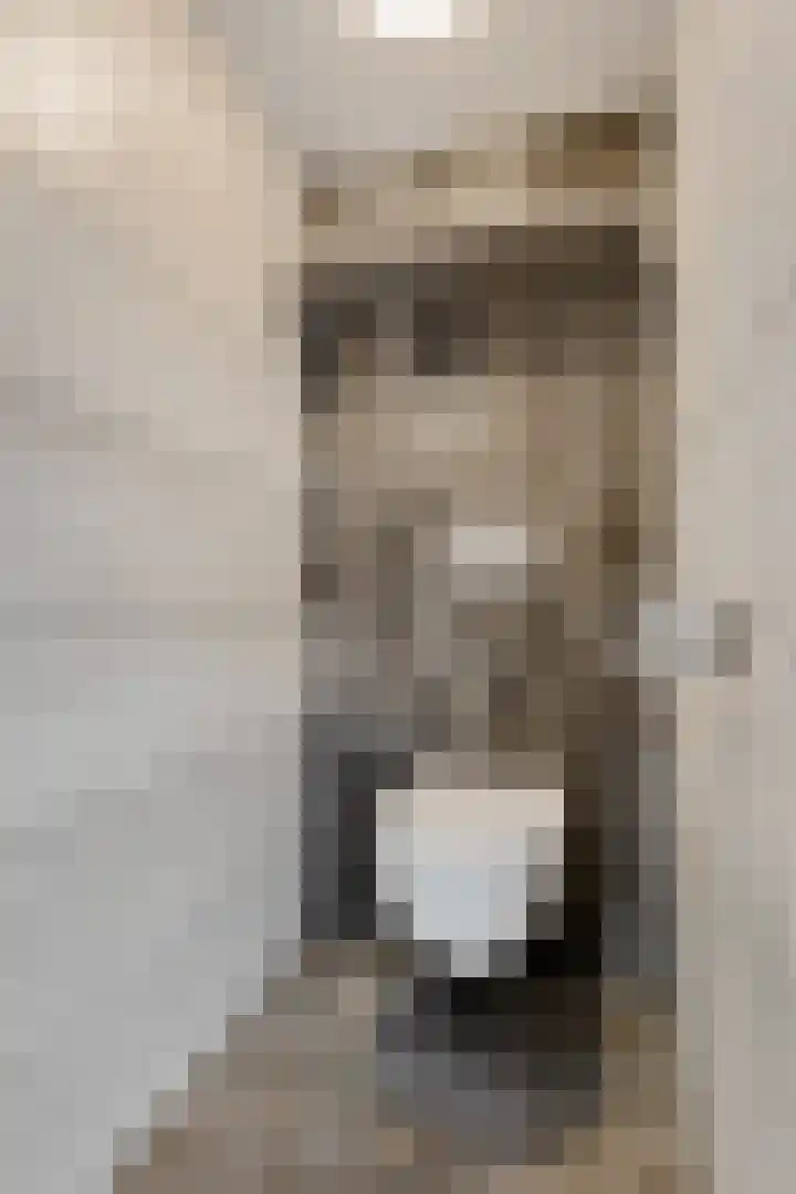 Torenlaan 8 Vledder thumbnail 22