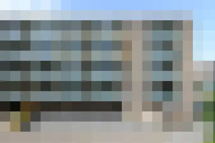 Torenlaan 8 Vledder thumbnail 27
