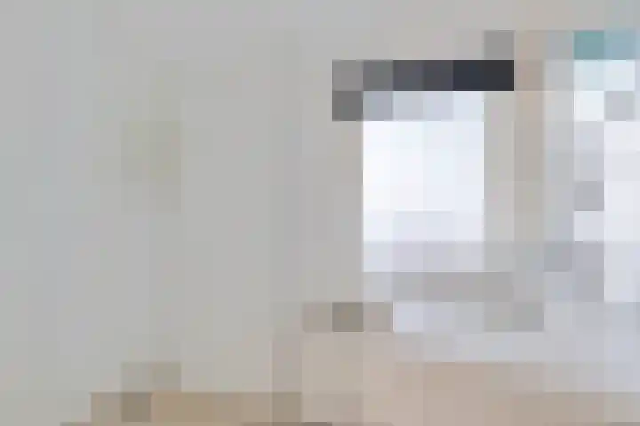 Torenlaan 8 Vledder thumbnail 28