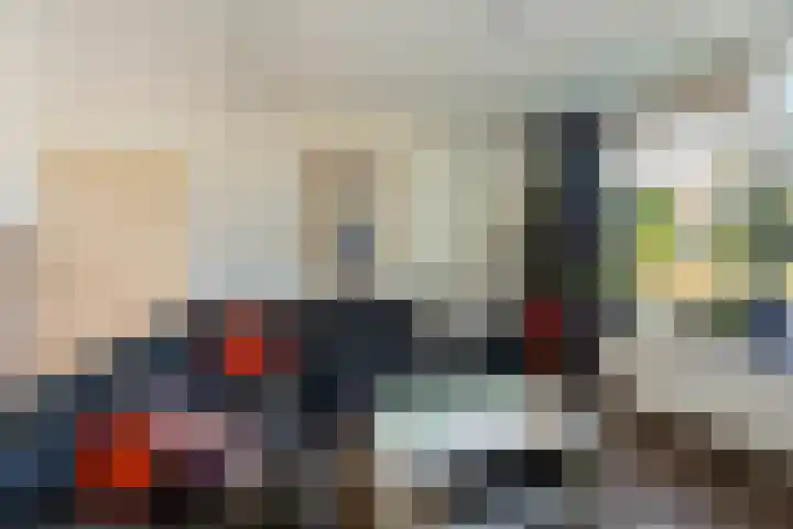 Torenlaan 8 Vledder thumbnail 30