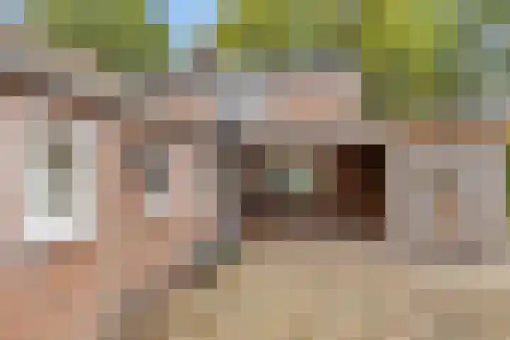 Torenlaan 8 Vledder thumbnail 32