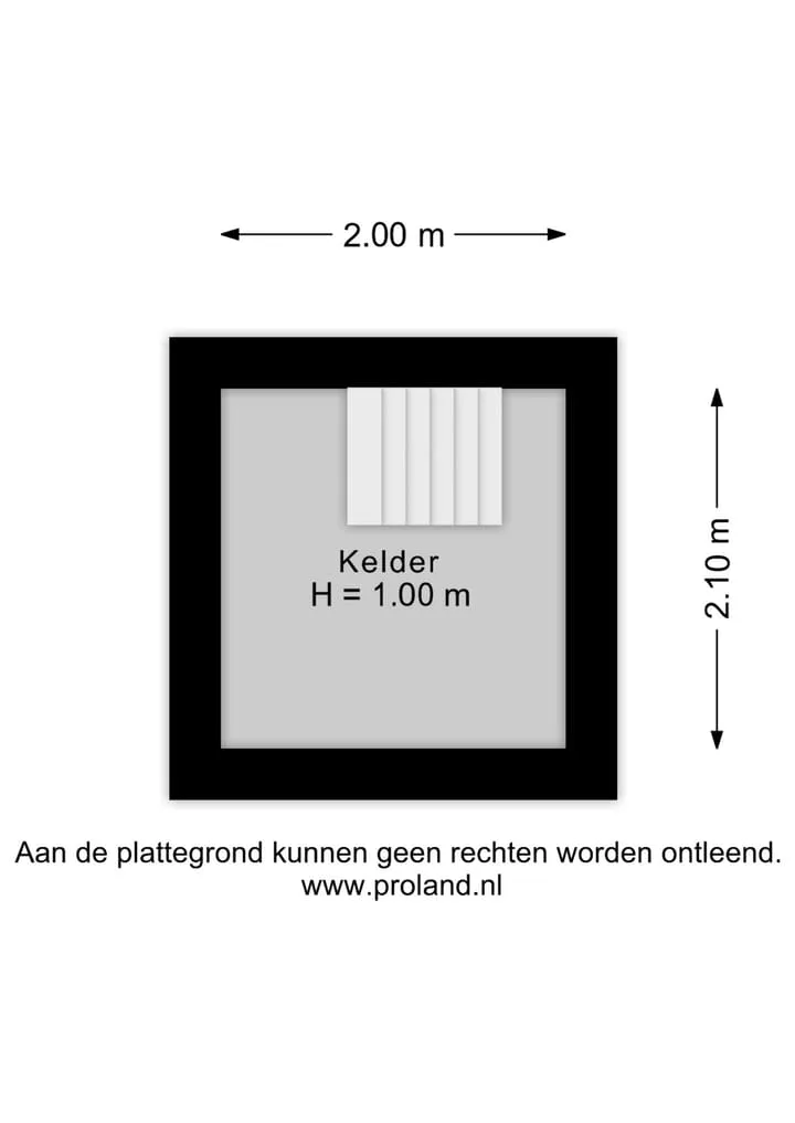 Torenlaan 8 Vledder thumbnail 35