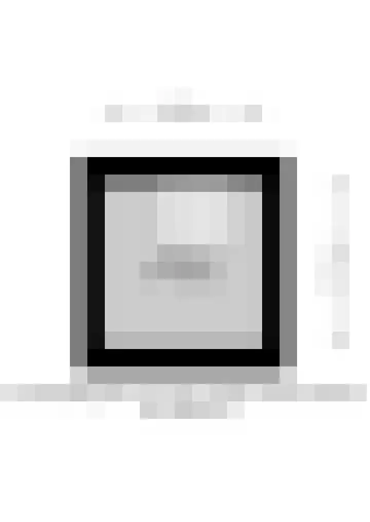 Torenlaan 8 Vledder thumbnail 35