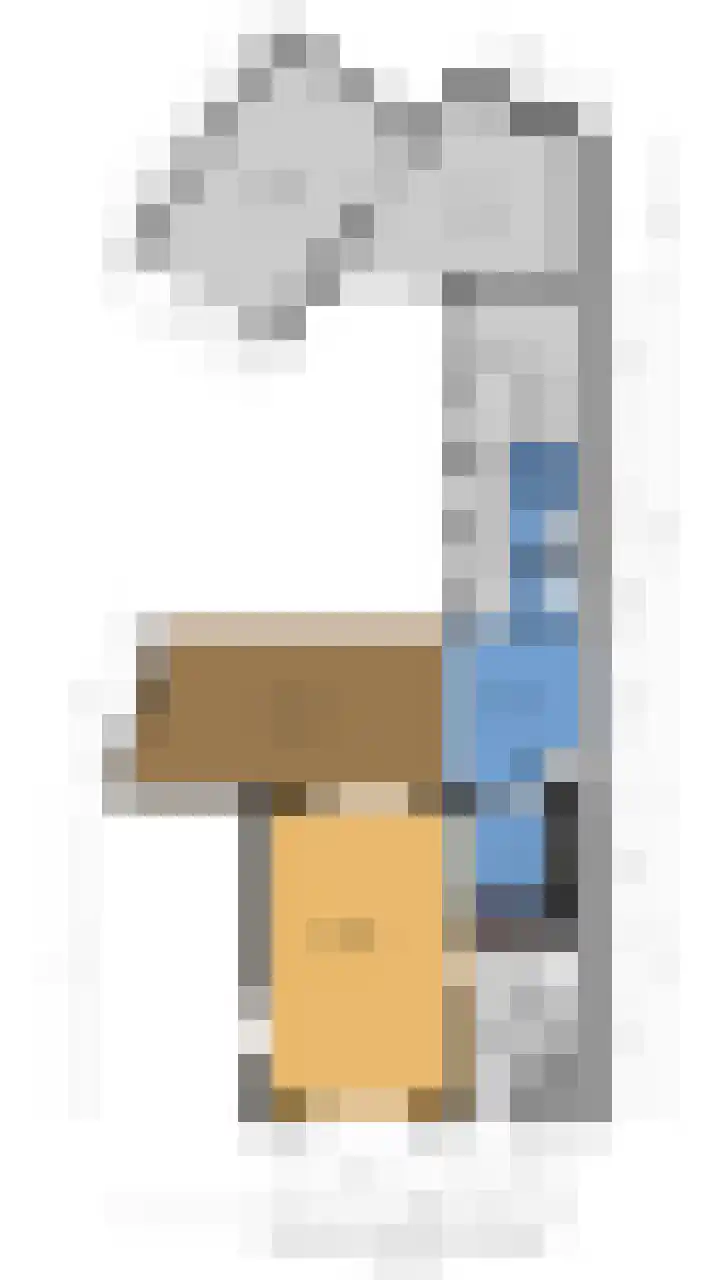 Torenlaan 8 Vledder thumbnail 36