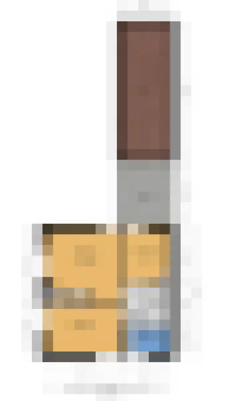 Torenlaan 8 Vledder thumbnail 37