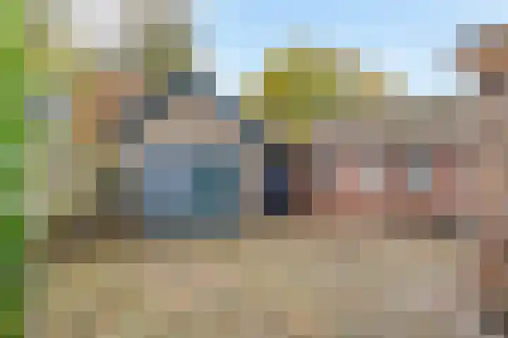 Torenlaan 8 Vledder thumbnail 5