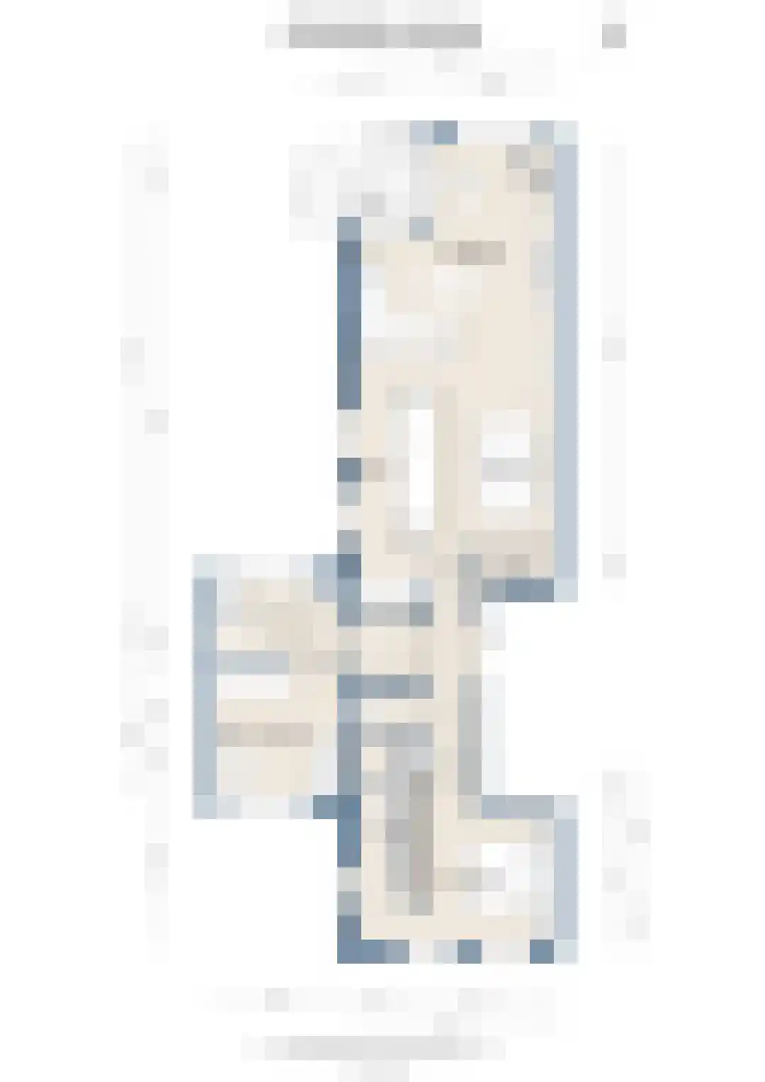 Torenlaan 8 Vledder thumbnail 6
