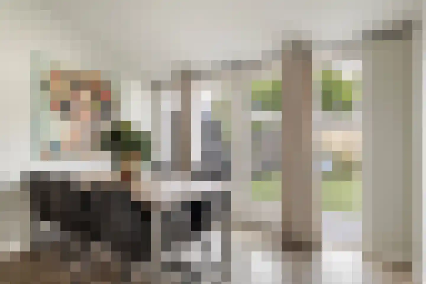 Torenlaan 80 Zuid-Beijerland thumbnail 15