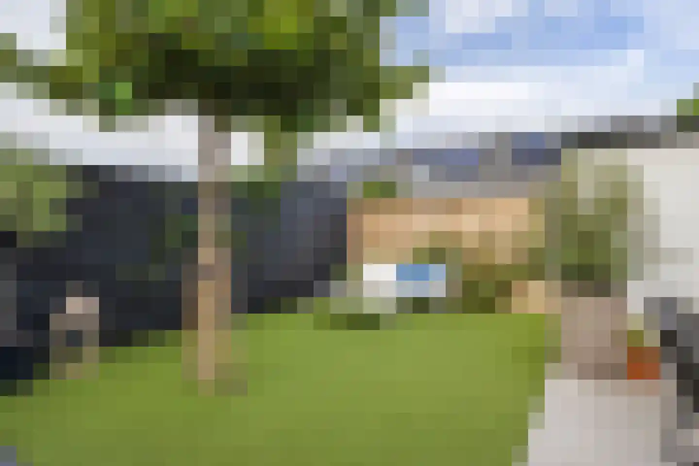 Torenlaan 80 Zuid-Beijerland thumbnail 34