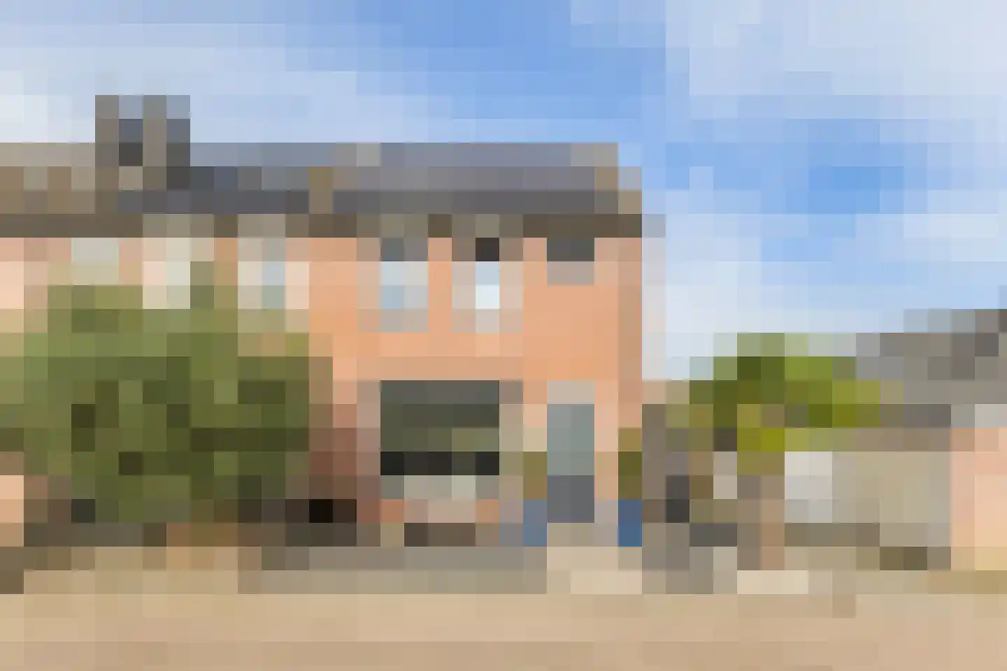 Torenlaan 80 Zuid-Beijerland thumbnail 39