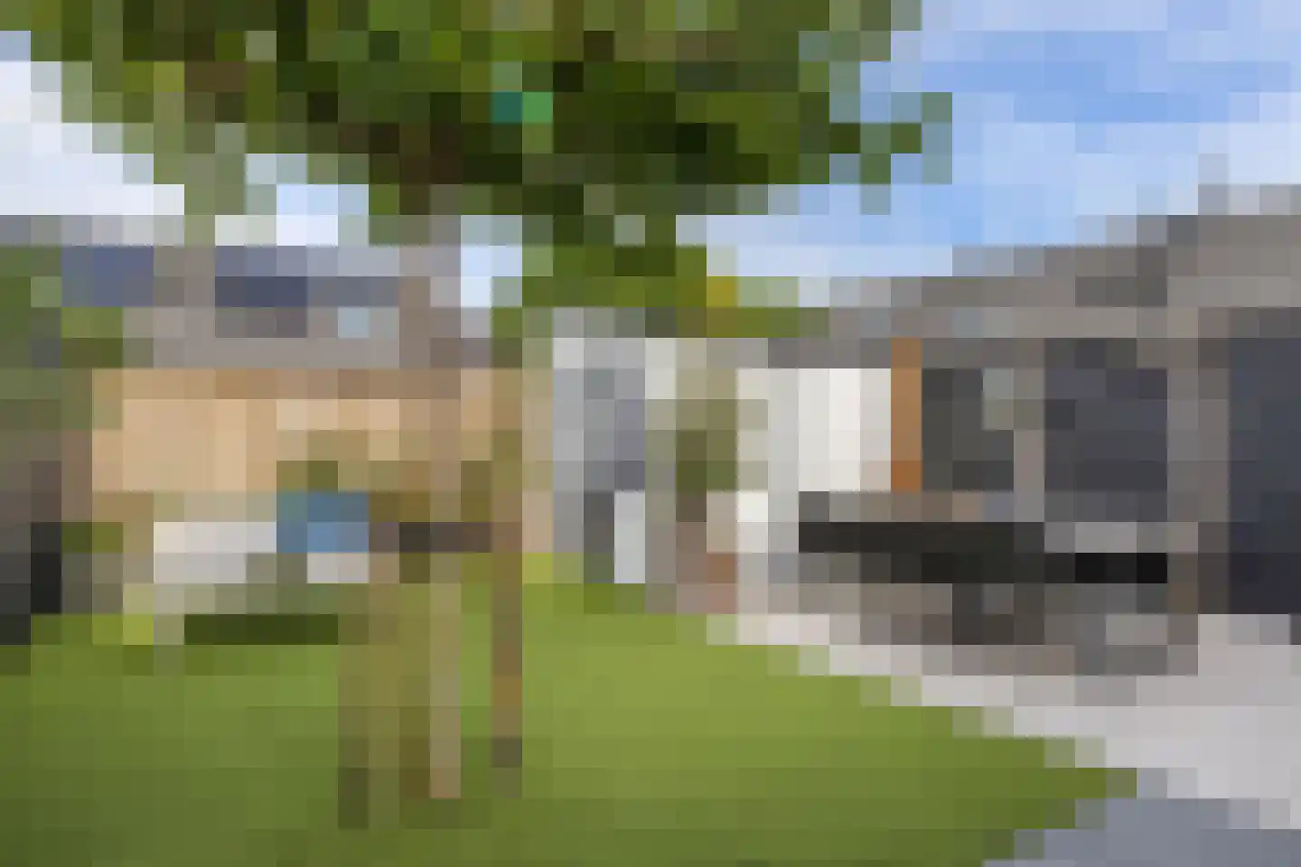 Torenlaan 80 Zuid-Beijerland thumbnail 4