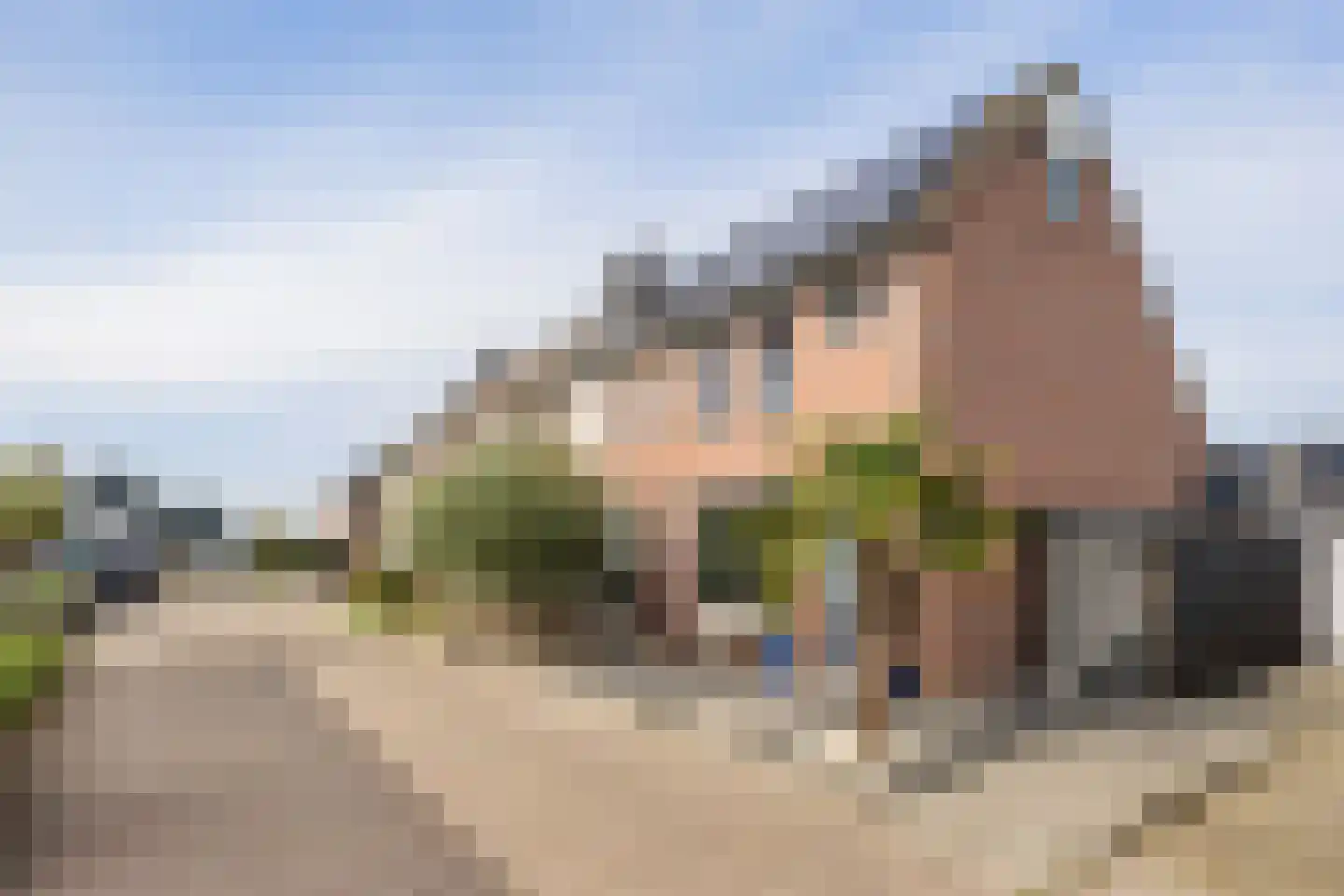 Torenlaan 80 Zuid-Beijerland thumbnail 40