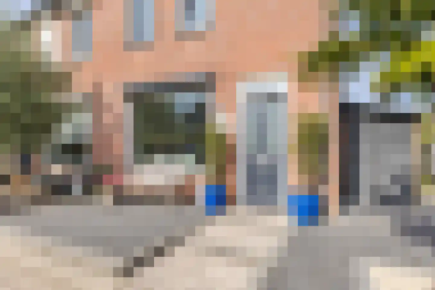Torenlaan 80 Zuid-Beijerland thumbnail 41