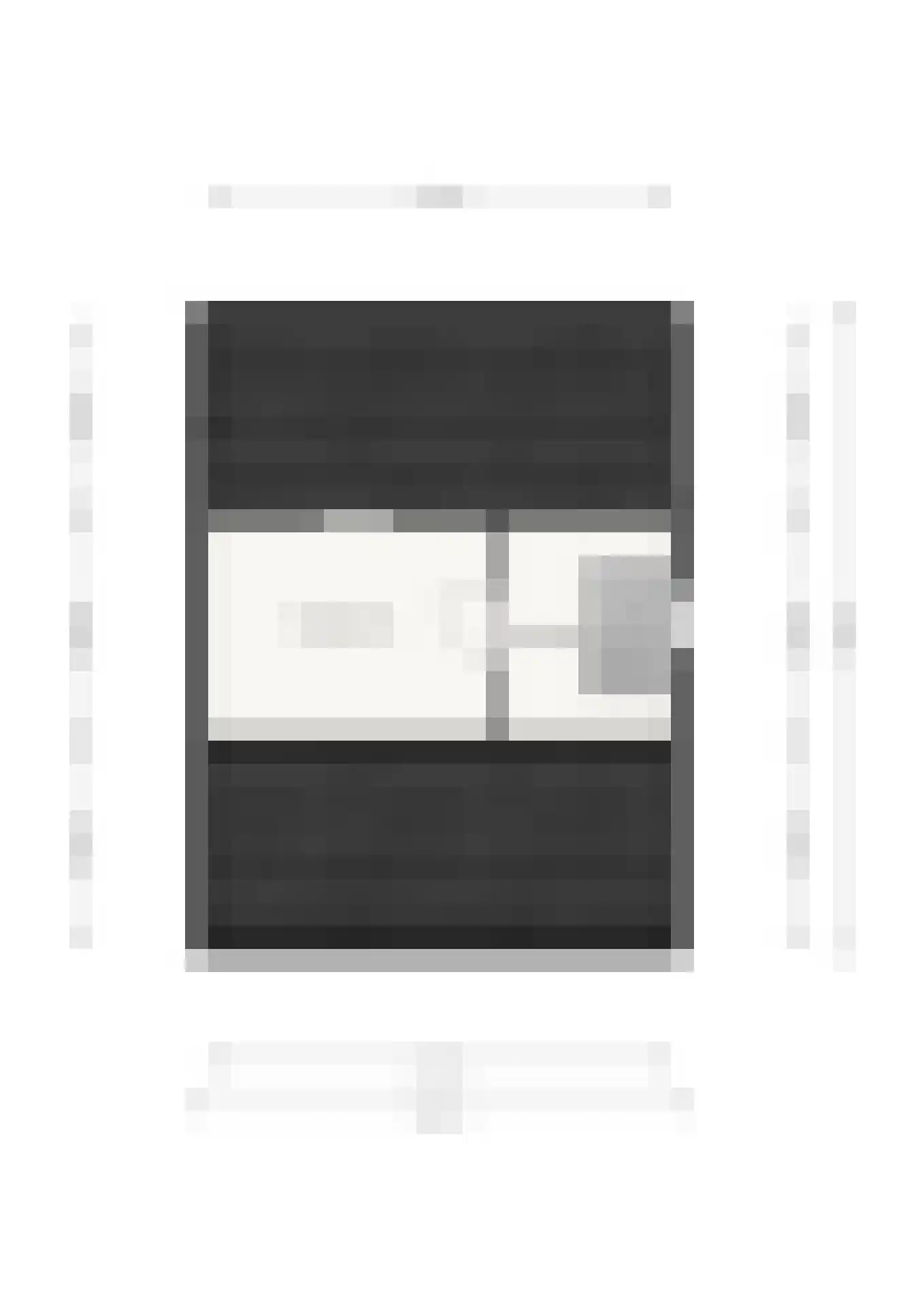 Torenlaan 80 Zuid-Beijerland thumbnail 44