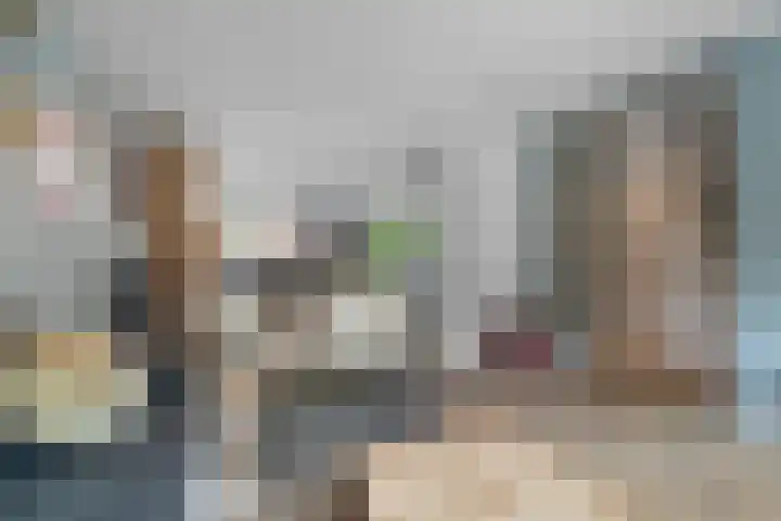 Torenlaan 9 Abcoude thumbnail 10