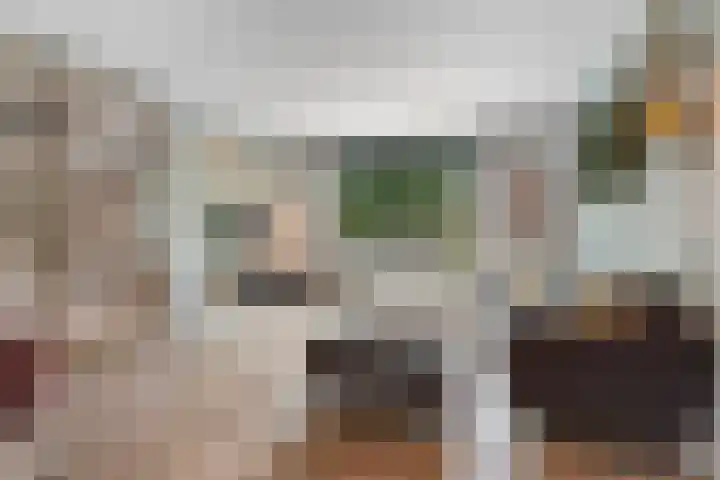 Torenlaan 9 Abcoude thumbnail 11