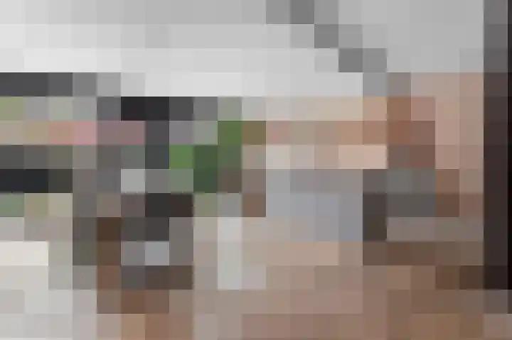 Torenlaan 9 Abcoude thumbnail 13