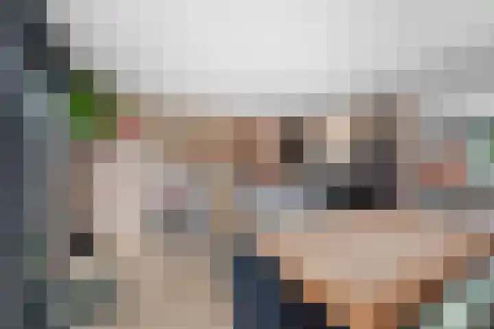 Torenlaan 9 Abcoude thumbnail 14