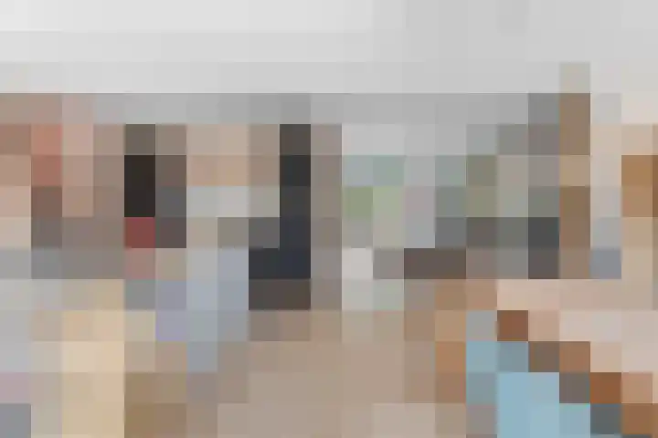 Torenlaan 9 Abcoude thumbnail 15
