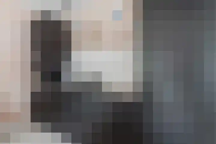 Torenlaan 9 Abcoude thumbnail 16