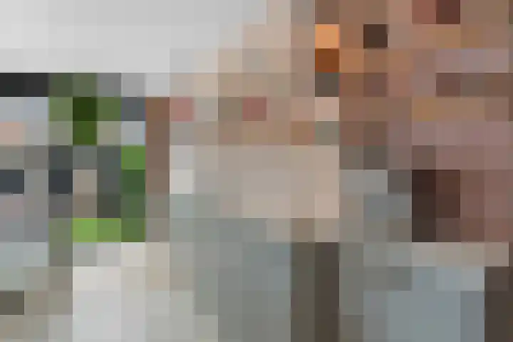 Torenlaan 9 Abcoude thumbnail 17