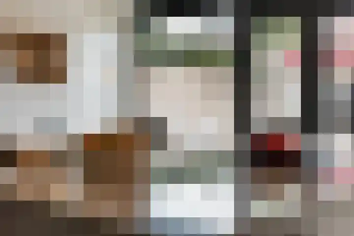 Torenlaan 9 Abcoude thumbnail 18